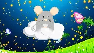 Lullaby Mozart for Babies - Bedtime Music