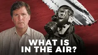 You Might Be the Subject of the Government&rsquo;s Biological Warfare Testing Program