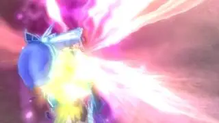 Ether Saga Zero Trailer