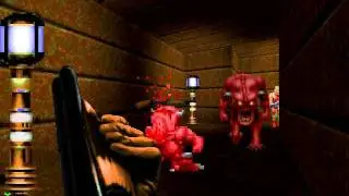 skulltagPart of omager lvl i remaded