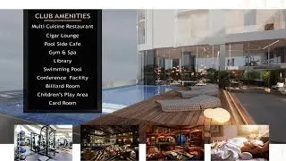 9953856560 &ndash; ELAN ULTRA LUXURY SERVICED APARTMENTS ,ELAN ALTURA MASTER PLAN ,SITE VISIT &ndash; 8130206199