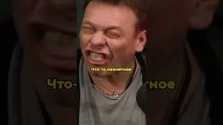 Павел Майков на подкасте @borisiradda