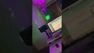 Like #rapper #unsignedrapper #paterson #lesbianrapper #viral #fyp #viralreel #explore #share