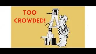 AtWork Safety Video -- Light Industrial 6-2017