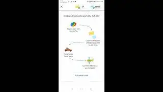 Gpay Kolkata Event All Answers (description)