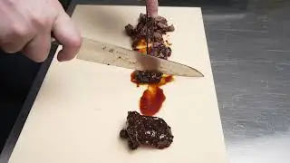 Kikkoman's Teriyaki Taco-Yaki Pastor