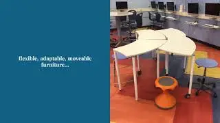 Create a STEAM Space with Our Managed Services