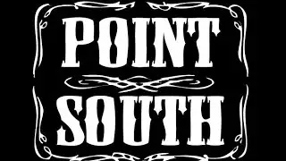Point South Sweet Angel Eyes