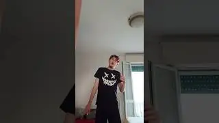 Cesare Cremonini ft.Jovanotti-Mondo-cover