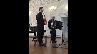 А.Цыганков 