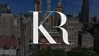 225 Fifth Avenue Penthouse A