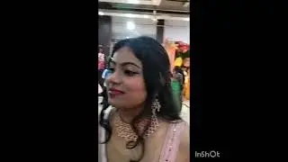 veerediwedding#shadi#family#function💖@Adsingh-Sks pls subscribe my channel 🙏