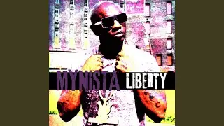 Somebody Say 