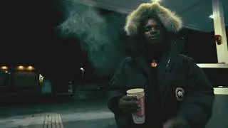 Mo Bangaz - Sumn 2 Me (Official Music Video)