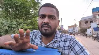 Trolley Phir Se Repair Karni Padi 😭