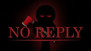Pivot Horror: No Reply