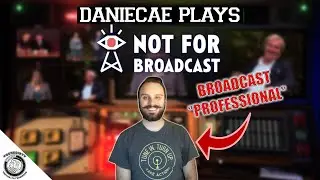 A Broadcast 