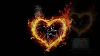 Rumi - Love of God, keep your attention on me