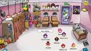 Non Members are okay