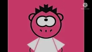 PBS Kids Dash logo in G Major 19