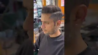 #haircut #hairstyle #change #haircut #hairtransformatıon #youtubershort #youtubesong #youtubervide😎