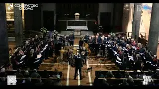 Missa pro Victoria (Tomás Luis de Victoria)