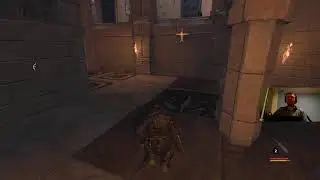 Nov 27, 2023 - Styx: Master of Shadows