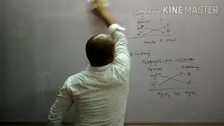 #  super tricks, How ro write the formula & name of compound # chemistry #formula # name # compound