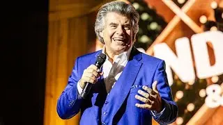 Diese Schlager-Stars feiern mit Andy Borg: Die G&auml;steliste f&uuml;r Februar ist da!