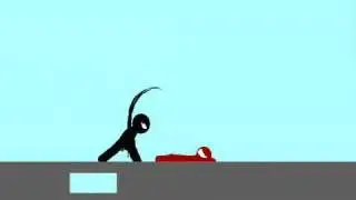 Pivot   Venom Vs Spiderman   YouTube