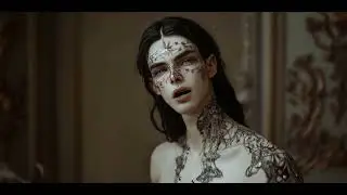 😥Трогательный клип 2025г.#клипы#музыка#cinema#clip#music#video#драма