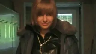 [CMV] Mello is gone forever
