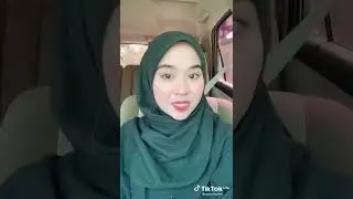 Mashaa Allah kk bagus banget motivasi nyaa💖💖