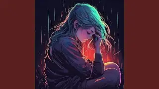 Eternal Ache