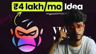 High Demand, Low Supply: ₹4 Lakh/Month Business Idea