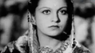 Actress Veena in a dispute - Humayun