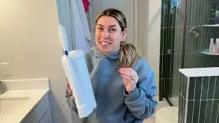 Clorox ToiletWand Toilet Bowl Cleaner - Overview | Is It Worth It? #amazoninfluencer