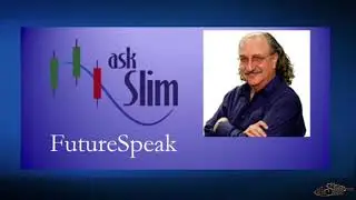 US Treasury Market Chart Reviews | Timing & Price Levels | Cycle Analysis | Special 9-15-21 Replay