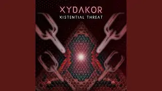 Xistential Threat