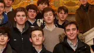 10 años de Aixa-Llaüt