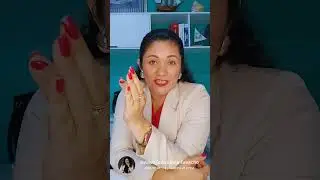 Obrigada a cada um de voc&ecirc;s.Que 2026 nos aproxime ainda mais. ✨ | OAB/SC 74.136 | OAB/PA 41.673-A