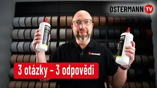 Ide&aacute;ln&iacute; lepidlo na hrany pro Va&scaron;e použit&iacute;