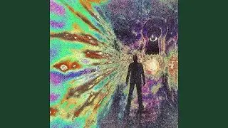 MIND DIMENSION (ADAM SELLOUK REMIX)- TIGA  7 MINUTES EDIT 