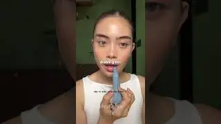 💄4 Makeup Products That&rsquo;ll Save Your Life &ndash; You NEED These!