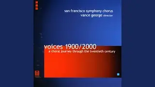 Song for Athene