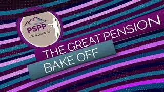 PSPP 2026 Pension Awareness Day Promo 4