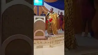 Destiny Restoration Kesha