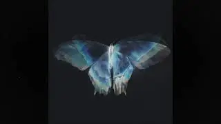 (free) alternative indie rock + grunge type beat ~ 