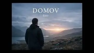 Domov