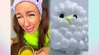#pov #skit #funny #acting #story#fyp #foryou#foryoupage #fyp シ #fypage #duet #viral #tools